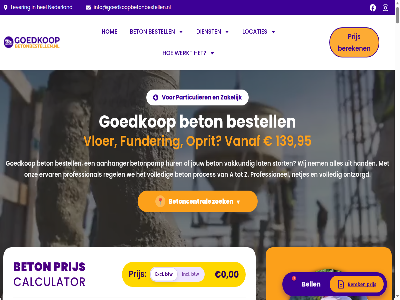 0 0.00 00 04 060 085 1 10 100 11 12 13 130 139 15 16 2 20 2025 2026 21 21.00 24 2451 25 26 2660 27 275 3 30 350 4 40 42048167 5 50 51 6 6.50 65 7 7.00 8 9 9.00 90 91 95 a aanhanger aanhangerpomp aanpak aanrader aanspreekpunt aantal aanvrag aavrag actuel advies af afgelop afgered afgerond afgestemd afgewerkt afreken afroll afstand afwerk akkoord algemen all all-in allen anja arbeid assisteert bedrijfsvloer beginn bekijk bekist bel bell bent berek bereken bericht bespar best bestel bestell bestelservic beton betonauto betonbestellen.nl betonbouwer betonbranch betoncentral betoncentrales betonpomp betonpomp-machinist betonprijz betonproject betonrij betonvloer betrouw bevest bevestigd bied bijv binn blog bouw brabant btw buurt calculator cbm central chauffeur cm collega complet complex constructiev contact controler copyright correct dacht dagelijk datum dekking denk deskund di dichtst dichtstbijzijnd dienst direct do doet drenth dubbel duidelijk duurzam e e-mail een eis elkar email en-tijd enkel ervar ervor euro excl extra facebok faq fijn flevoland focuss friesland funder funderingsbalk funger ga gebeurd gecertificeerd gedoe gegarandeerd geholp gelderland geleverd gelijkmat gen geplaatst geregeld gerust gestort gewon giekpomp goed goedkoopbetonbestellen.nl goedkop gren grind groeiend groning hand handmat hebt hel help herkenn hoeft hoevel hoi holland hom hulp hur ideal ideal/wero iederen inbegrep incl inclusief indrukwek info info@goedkoopbetonbestellen.nl informatie inhoud inplann inspiratie instagram jaco jar jarenlang jeroen jij jou jouw juist ker kevin kies kiez klant klantbeoordel klantenservic klar klein klopt klus komo komo-gecertificeerd komt koppel kost koz krijgt kruiwag kub kuipjes kun kunt kvk kwaliteit landelijk lat legg let lever levertijd liever ligt lijn limburg locaties logistiek lokal lost loswijz m m2 ma maandag machinist mail mat materiaal material maximal mee meter middag min minimum mogelijk naadlos nam nederland nee nem net netjes netwerk nodig