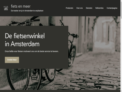 -4681433 020 10 1098 17 18 3 aa afgestemd all amsterdam begeleid bekijk bericht best betrouw bied bred contactgegeven contactpagina de dienst direct doel e e-mail facebok fiet fiets fietsbehoeft fietsenmer fietsenwinkel fietsliefhebber fietsoploss fietsreparatie fietsreparaties fietsspecialist focus ga garander gebruikt geld gemaakt geopend geslot hulp inhoud instagram jouw keuz klanttevred kom kwaliteit lang lever liefd maandag mail manier mat middenweg motiveert nam nieuw onderwerp ontdek onz paradijs perfect person product referenties reparaties scala servic snel snelservic startpagina stat t/m telefon terwijl tevred topdeal topprestaties twitter uitgebreid uitstek uniek uur vakmanschap verplaats verzend vind volled voorop vrijdag war we wij winkel zaterdag zondag