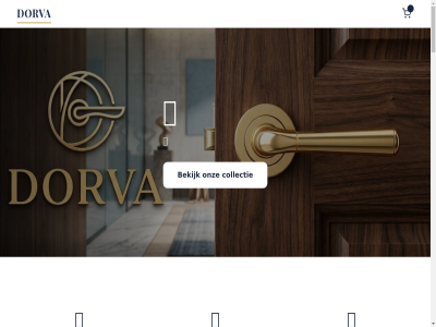00 109 129 2026 5 75 89 95 aanraakt achter adviser afgewerkt afwerk all allen allerbest amsterdam architect atelier bakker bekijk belgie berg beslag best bestaand bestell betreedt bevestigingsmateriaal bijpass binn blijft bouwmarkt bouwmarkt-klink bov brushed coating collectie combineert complet compromislos compromiss concessies consistent constructies contactgegeven den design designer deur deurklink direct dorva duurzam eerst eindelijk elegant elk familie finest firenz florentijn functionel garantie geborsteld gebruik geeft gegot geinspireerd geleverd gelov generaties gerenommeerd getild gewicht gold goud gratis grip gunmetal hel herenhuis hoger holl houdt ideaal inclusief industrieel info@dorva.nl installatie instructies intensief interieur interieurarchitect italiaan italie jar jullie kantoorruimtes kantor karakter kennis keuz klant klar klas klassiek klein kleurvast klink klopt koper krachtig krasbestend kwaliteit laklag lever levertijd lux luxueuz mariek massief mat material messing minimalistisch modern moment montag montage-instructies monumental nederland nieuw niveau noord noord-italie onderhoud onderhoudsvrij ongeevenaard ontworp onz pand pass passie past perfect piec pieter prachtig precies product professionel profiel pvd pvd-coating recht regulier robuust ronding rozet ruimt rvs samenkom sandra scharnier slot smal stan standaard stat statement sted straalt strak subtiel tegelijk thomas tijdlos tuss twee uitgebreid uitstral uitzien utrecht vakmanschap veelgesteld verdient verfijnd verouderd verschil vervaardigd verzend verzond vind voelt voorzien vrag vries war warm warmt we wij winkelwag won woning zegg zowel zwart ㅤ
