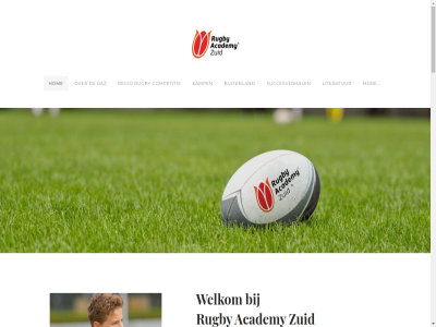 -2026 2025 a aanmeld aanmeldingsprocedur academy all allemal ambities ambitieuz antwoord basis bestel bezig bijzonder binn blijv buitenland by canterbury cod combiner competitie created dagelijk ding driv drom een elkar enorm ers ervar gemen gemotiveerd getraind gewon gezet heind hel hoek hom info info@rugbyacademyzuid.nl informatie jij jongen jullie kamp kanal kleding kom krijg kun kunt literatur lle mail mak media meid meisjes mogelijk mor nederland noc nsf ontplooi onz opleid opvrag ouder plann raz regio rijtj rugby rugbyer rugbykamp samenwerk schol secretaris@rugbyacademyzuid.nl seizoen selectiecriteria social sommig spotlight stapp sted studie succesverhal talent testdag the trek tuss verget verr vertell vind volg voorganger vrag we webshop websit wel welkom wet will won zit zomer zovel zuid