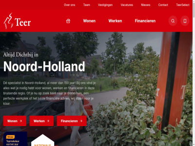 0 150 2026 5 6 aanbod aanmeld aanvrag advies alkmar bedrijfsmakelaardij bedrijfsmakelar bent beoordel bereken beverwijk bied bruisend castricum complet complianc contact de dichtbij dienst disclaimer droomhuis enkhuiz financiel financier hebt heemskerk heerhugowaard heiloo holland hoorn huis hypotheekadvies hypotheekgesprek hypothek jar juist klar kop locaties nieuw nieuwbouw nieuwbouwproject nieuwsbrief nodig noord noord-holland overwaardecheck perfect portfolio privacy regio rentestand specialist stan statement taxatie taxatierapport team teerselect ter thuis uitgeest vacatures verkoopadvies verkop verzeker vestig vind websit werk werkplek wij won woningaanbod woon-dienst zoek