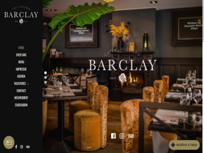 0104142834 1 1979 2 3 316 45 aangevuld agenda allerbest bakkie barclay basis bekijk best beter biedt binn borrel brasserie brasseriegerecht buitenshuis by cadeaubon contact cookieverklar croque culinair doormanstrat echt eten feest gedronk gefeest geget gegrild gehaktbal gelach geleg geprat gerecht geweld goed hart has hebt heerlijk helemal hom impressie info@barclay-rotterdam.nl ingewikkeld jar karel kiez kipp klar klassiek kloppend koud leeft lekker les locatie lop maaltijd mad madam menu mix mocht modern mooi natur nieuwsbrief nou onz overher partij plek pleur poespas privacy reserver rotterdam ruim sat sfer sind smak solid stad stat tafel team toppert trend twaalfuurtj vacatures vactures vegetarisch vertal vier vis vles vooral vorm wanner war warm wens with zit