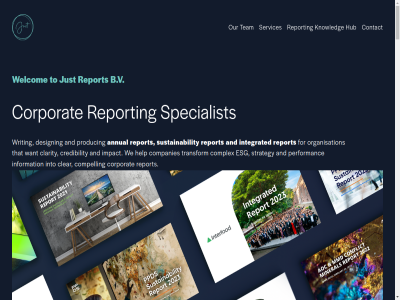 and annual b.v bv clarity clear companies compell complex contact corporat credibility design esg for help hub impact information integrated into just knowledg organisation our performanc produc report services specialist strategy sustainability team that to transform we welcom writing