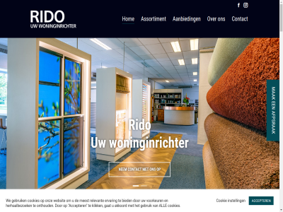 -618181 00 0527 09 13 16 18 2026 8305 aa aafk aanbied aanspreekpunt accepter adres advies afpsrak afsprak akkoord all assortiment avond b.v bestell bied binn constructieweg contact cookie cookies di disclaimer do duidelijk e e-mail een eerst eig elkar emmeloord ervar even extra facebok gat gebruik geeft gewon gordijn grag grond herhaalbezoek hom ingespeeld instagram instell kantor karpet kerel klik laminat linoleum lol lop los ma mail mak mankracht mat meest miranda mogelijk naaiatelier nem new nodig nugtr onthoud onz open openingstijd oprecht pag privacy pvc realisatie relevant reparer rido rido.tapijt@hetnet.nl rust slid snel springt stal sterk stoffeerder tafel tapijt team telefon thuis tijd tuss uiteind uitvoer vanaf verwev vinyl vloer voordel voorkeur vr vriendelijk we websit werk wij window wo woninginrichter za zien zit zom zonwer zorg