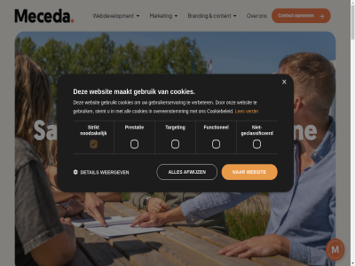 02 08 085 10 114b 2026 303 78397995 9761 aansluit aantrek aanvrag actuel adres ads advertis advies adviesgesprek afwijz algemen all allen ambitie artikel basis bedrijf bedrijv bekijk bel bent betaalmodul betal betekent beter bevat blijf blijft bouw branding burg cas contact content conversies cookiebeleid cookies creatiev daarin daarom del detail direct doe doeltreff drijvend duidelijk duplicat duurzam e e-mailmarket eeld eenvoud eerst eig eran erop ers foto fotografie functionel gastvrij gat gebruik gebruikerservar gebruikt geclassificeerd gelov gevond goed googl groei groeiend grot hebt helder help helpdesk herken herpositioner hom hoogt hosting houdt huisstijl ideal iederen informatiev inspirer inzicht j.g jar jij jou jouw juist kan kans kennis kennisbank klant komt kost kracht kun kunt kvk laatst landingspagina lat legroweg les lez liever link liv logisch logo lokal maakt maatwerkoploss mailmarket mak market marketingpartner marketingsupport meceda media merk merkbelev misgat mkb moet mooi nauw nem niet-geclassificeerd nieuw nodig noodzak omgev ondernem ondernemer onlin ontdek ontwerp ontwikkel onz oplevert opnem overeenstemm plan praktisch precies presentatie prestatie privacybeleid professionel promotiemateriaal qua regel regelmat richting s sam samenwerk schoonmaakbedrijf sea seo seo-tekst showrom sluit social specialiser specialismes specialist sprong stap stat stemt sterk stijl strategie strikt structur succes support support@meceda.nl target td team tekst tip toe toepass ui/ux uitbested v.o.f vacatures vak vakgebied vast verbeter verder verdwijnt verlengstuk verschil verstan video videografie visitekaartj voelbar volgend vooruit vooruitgang voorwaard vor vormgev waard waardevoll war we web webdesign webdevelopment webshop websit websites weergev wel werk werkt werkzam wero wij will wilt zet zichtbar zien ziet zoek zorg zzp