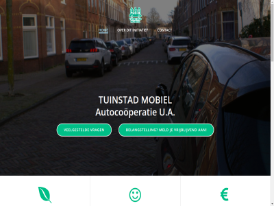 0 180 2026 allerlei and auto autocooperatie autodel beantwoord belangstell bericht buurtgenot colibri commerciel contact cooperatie created daarvor deelnem ehm eig emailadres for formulier free ga gebeld gerust goed goedkoper groener hom homepag inhoud initiatief kenn kilometer klik kost lager ler link meestal meld minder mobiel mogelijk nam nem onderstaand partij prober s schon snapp socialer stat telefoonnummer tik tuinstad u.a using veelgesteld verstur via voordel vrag vrijblijv we websit wet wijk wilt wordpres zit