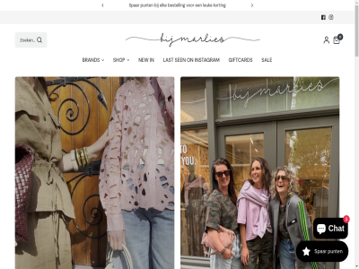 0 00 10 12 13 17 2611 30 a aankom algemen b be beach beestenmarkt beleid bestell betaalmethod blijf blue brand by c collection contact d delft dinsdag e echt elegant elk email fashion friend ga get gezell giftcard h hav hoogt i informatie inspired inspirer instagram k klantenservic kom korting l lang last lat let leuk lok lov lover m marlies must must-hav musthaves n new nieuwsbrief o on onz openingstijd p perfect powered privacy punt r retourner s sal schrijf seizoen sen set shop shopify someth spaarsystem spar summer t t/m the v verzend volg voorwaard vrijdag winkel zaterdag zoek zondag