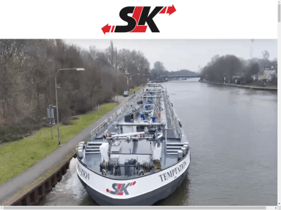 +31 0 00 0650 1 119 17 2026 25 3341lw 73563560 762 78 9 aantal af all ambacht benodigd bereik betrouw bied biedt binnenwater biocomponent blijv boord btw certificat chemicalien comar compagnon condities contact controles coordineert dienst diver documentatie duurzam dynamisch e e-mail efficient eis erkend ervar ervor familiebedrijf flexibel geavanceerd gelov gewekt groei grot group hecht hendrik hendrik-ido-ambacht hog houd ido iederen industrie inspecties interes international jar jij jouw juist kennis kost kracht kvk kwaliteit lading lag leerbedrijf maandag mail maritiem medewerker mineral modern mogelijk naast nederland nem nieuw nl817550847b01 noordeind nr nummer olieproduct ontwikkel onz opdrachtgever oploss papier partner per planning plat recht reiz rout samenwerk scheepsvlot schep setting shipping slk stan stemm stur team tel tijd tijdelijk toe toegewijd transport tred uitdag uur vaandel vaargebied var veilig verantwoord vereist vergunn vervoer verzorgt via vind visie vloeibar vlot voldoen volgen voorbehoud voorzien vrijdag waard waarin water we werk werknemer wettelijk zorg zwitser zzp zzp-er