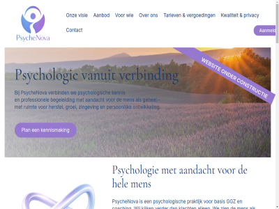 1 2 2026 3 aanbod aandacht aanmeld aansluit achtergrond act adres allen angst avond balan basis begeleid beginn begint behandel belangrijk bent bepal betekenis bied binn breng burn burn-out ceremonies cgt coaching constructie contact contact@psychenova.nl daarom daaronder diagnos duurzam emdr emoties ervar expertises froukj fysiek ga gedacht gehel gelijkwaard gelov ggz groei groep groepsbehandel grot gz gz-psycholog harder hebt heelheid hel herstel individuel informatie inhoud inner intak inzicht jezelf jij jou jouw kaart kennis kennismak keuzes kijk klacht kracht kwaliteit lat ler les licham ligt locatie lop luister mak manier meditatie meditatie-avond meebrengt meld men nodig oa onderligg onlin ontwikkel onz opnieuw out over passend past patron person plan praktijk praktisch privacy professionel psychenova psycholog psychologie psychologisch regiebehandelar relaties retraites richting rituel ruimt s sam samenwerk scholing snel som somber speelt start stemmingsklacht stres studie studie-coach symptom tariev telefoonnummer tempo terugker thema therapie trauma uitgangspunt vanuit vast vastlop verander verbind verder vergoed verschill vertell visie voel vraagt waarin wachttijd war we websit welkom wer werk werkwijz wet wij workshop zien zingev zinsgevingsvrag zoek