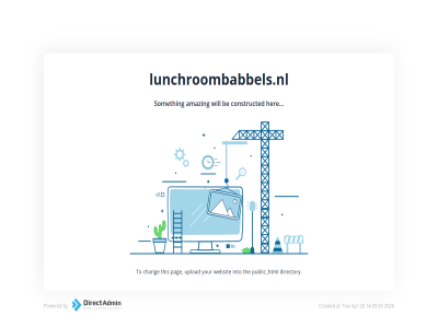 09 14 2026 28 35 amaz apr at be by chang constructed created directory her html into lunchroombabbels.nl pag powered public someth the this to tue upload websit will your