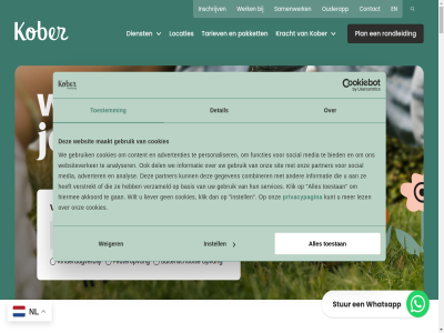 -4 0 00 01 03 04 076 09 1 10 11 13 16 17 2 200 2026 25 26 3 30 4 4800 4813 5 50 504 56 6 7482 aantrek actie adres advertenties adverter akkoord algemen all analys analyser augustus bak basis bekijk belangrijker belev bied binnenkort blijf bouw braderie breda buit buitenruimt buitenschol buitenspel caf cappuccino central combiner contact content cookies daarom dag del detail dienst direct disclaimer elk et etten-leur final functies gan gebruik gegeven gekletst geniet genot gezell gezond gl goed governanc grag gras groep haagsemarkt hardloopevenement heerlijk help hiermee hoofdkantor hut info@kober.nl informatie ingericht inlogg inschrijv instell jar jezelf jong jouw ker kijk kijkj kind kinder kinderdagverblijf kinderlop kinderopvang kinderopvangorganisatie kindjes klar klik kober kober.nl koffie kom kopj kracht kunt lat lekker lentekookboek les leur lez liever locatie locaties maakt maatschappp mak makkelijker mama medewerker media mee meedoen mei moederdag moederschap mommunity/kober moois natur nem nl omgev ontdek ontwikkel ontwikkeld onz ooit opvang opvangsoort oud ouderapp ouderwet overblijv pagek pakket partner pedagogisch personaliser peuteropvang plan plann postadres postbus praktisch princenhag privacybeleid privacypagina proev rekentol rondleid roosendal s sam samenwerk samenzijn schmink september services serviceteam sit skill slap slim social speciaal spel sportschoen stan stat talent tariev teter the thee thema tijd tijden toestan toestemm tuinzigtlan vacatures vermaakt verstrekt verwelkom verzameld vind visie volgt voorwaard vrag vrolijk war we websit websiteverker weiger wer werk wijzig wilt winn woensdag woensdagocht xh zandtaart zet zien zondag