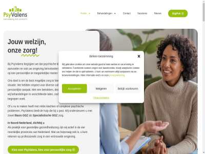 1 2 2026 3 6 9 aandacht aandoen aanmeld aanmeldprocedur aanmerk aanpak aanpass aansluit aanvoel aanwez aarzel accepter actie actief activiteitenniveau acut adhd advies adviser afgeleid afgestemd afsprak afwez agressief allen analytisch ander angst angststoorniss antisociaal ass attention autismespectrumstoorniss autonomie balan balk basis basisfuncties begeleid begrep begrijp behandel behandelafdel behandelar beher behoeft beinvloed bekijk belangrijk benader benut beoordel beschik beschikt beschrijv best betrok beweg bied biedt bijvoorbeeld bovenstaand browserinstell burn burn-out clientenrad complex contact continu contra contra-indicaties cookies creatiev creativiteit crer crisisdienst crisisgevoel crisishulpverlen crisisinterventie crisissituatie crisisteam cultur daarbij daarnaast daarom dagelijk deficit denk depressie deskund diagnostiek diagnostiekvrag dichtbij diezelfd digipoli direct disclaimer disorder dissociatieproblematiek diver doel doelgericht doorzettingsvermog drag drie dromer drukt duidelijk dwangstoorniss educatie eenieder eetstoornis eig eigenschapp emotieregulatie en/of energie enthousiasm erfelijk erkenn ermee ernst ernstig erop ervaart ervar exclusiecriteria expertis extra flexibel focus frustrer functionel functioner gebaseerd gebrek gebruik gecombineerd gedrag geestelijk gehoord gelov gericht gerust geschikt gespecialiseerd gev gevoel gezien gezondheidszorg ggz goed grag grip groei groning grot handel helder help herkenn herkent hersenontwikkel herstell hiernaast hoewel hom hoofd hulp hulpverlener hulpvrag hyperactief/impulsief hyperactiviteit/impulsiviteit hyperactivity hyperfocus ieder iederen impulsiviteit inclusiecriteria inclusiev indicaties indien informatie informatieverwerk inlevingsvermog inner instantie intak intensiev interculturel interes invloed inzicht jan jeugd jouw jsp juist kant kenmerk kent kies kijk kind klacht klachtenregel klar komt kracht krijgt kunt kwalitatiev kwaliteit lastig lat leest leeuward leid lev levensgebied l