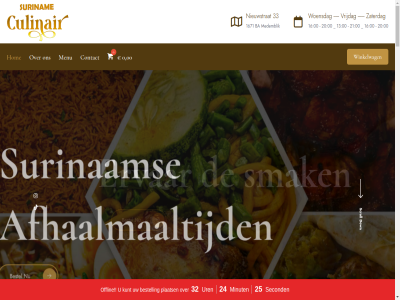 0 00 00u 10 12 13 16 1671 2 20 21 24 25 32 33 3x actie afhaalmaaltijd all allen ba belegd bereid bestel bestell bezorg bezorgd broodjes broodjesdag contact copyright culinair cultur donderdag down drank e e-mai ervar even favoriet geinspireerd gewon hart hoek hom hoofdgerecht jou jouw kok l liefd loempia mai makkelijk medemblik mee menu minimal minut nem nieuwstrat oma openingstijd pastei plek policy populair privacy proef recept recht reis rijk sateh scroll second smak snackbox snell stuk surinam traktatie tres uren vanuit vegan ver voorbehoud vrijdag wacht war winkelwag woensdag zaterdag
