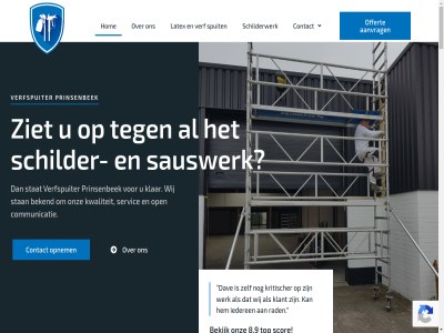 +31 0 1 2022 29 37624414 4841xg 5/5 6 8 9 aandacht aanrad aanvrag advies afgelop aflevert afsprak algemen all arj bedrijf bedrijfspand behaald behoeft bekend bekijk benieuwd bernard betrok bevel bezoek binn botanist breda brielsedref buit buitenschilderwerk communicatie communucatie contact copyright dav deskund dienst digital donker doorgan dur eerlijk eerst eindresultat en/of erg ervar expertis formulier foto gehad geniet genom geschikt gewenst gezien glanzend go goed grag hand heerlijk hel help hom hop ieder iederen info@verfspuiterprinsenbeek.nl informatie jar kenn kennis klant klar kleur klik komt kritischer kruispad kwaliteit lak lat latex ler locatie mak marnix mat meedenk meegedacht milo mog mogelijk mooi navigatie nem netjes offert ondergrond onderstaand onz open oploss opnem over person plafond prettig prijstechnisch prinsenbek privacyverklar professionel project rad referenties regio resultat review s sauswerk schakel schilder schilderwerk scor secur selecter servic snel spoedig spuit stan standaard stat sterr stukadoorswerk stukador stuntprijz tevred theunis tien top topleverancier transparant trap trot trustoo uitgevoerd uitsluit vakwerk vel verbouwplann verf verfspuit verfspuiter verhuis verliep via vijfsterr voer volled voorwaard vrijblijv wand war we websit werk werkt wet wij woongenot zee zegg zegt zer ziet zijdeglan zoek