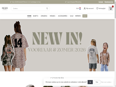 +31 0 07 11 175 19 2026 39 49 5 54 59 6 64 75 7622gg 90 a abonner accessoires account acties akkoord algemen alix all animal artwork baby bekijk bestell betaalmethod bezorg blijf blue born by categorieen categorien club collectie collecties color contact cookies cookieverklar copyright description design dyvelopment ecru eur even fijn gehel genot gezell grag grotestrat hart help hom hoogt indian informatie inspiratie inspirer jean jongen jou kid kinderkled klantenservic kleding knitted koffie kom kopj korting l label lang lat leuk light lightsped lilac log lok mat mayoral meisjes merk multi nederland nee new nieuw nieuwsbrief nik on onz outfit pien pink powered print privacy product retour retourner ruffles ruim s sal shirt shop short silver slan spar sweater t t-shirt the thee tiener toevoeg tour verbeter vergelijk verlanglijst voorstell voorwaard we webshop@pienenmats.nl websit wij winkel winkelplezier with wov