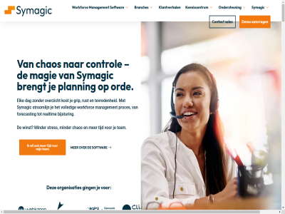 07 14 2025 25 33 35 45 808 9728 aandacht aanmeld aanpass aansluit aanvrag acd achter ad af afgestemd afhank ai ai-forecast all allen analyseert apparat apr autonomie balan basis bedrijv begint behoeft behoud bekijk benut beschik bespar bestaand beter betrok bezet bezoekerservar bijstur bijvoorbeeld bijzonder binn blijv blog bluss bm branch branches brandjes breng brengt buitendienst callcenter calldata capaciteit certificer chain chaos chat claudia combinatie combiner communicatie communicer company computer consultant contact contactdrukt continu continuiteit control creeer crer cyclus daarom dag dankzij data demo demonstratie dienst direct disciplines doorlop druk drukt echt een eendragt eenvoud eenvoudiger eerlijk efficienter elk elkar en ervar ervaringsdeskund essentieel extra feit figur flexibel focus forecast functie gat gebruik gebruiksvriend gecertificeerd gef gekreg gemeent geregeld geslaagd gev gevoel ging goed goedwerk gratis grip groei groeit groning hebt helder helpt historisch hoc hoger hom ieder individueel informatie informatiepakket innovatie inplann integraties intelligent inzet inzicht iso jar jij jouw juist kenniscentrum kies klant klantadvies klanttevred klantverhal koppel kost kracht krachtig krijg kun laatst lag last last-minut lat ler les letter level linkedin loketbehoeft maakt magie mak management management-cyclus manager marktplat may medewerker medewerkerstevred mee meedenk men mens merkbar middel minder minut moet moment monitor mooi mulder musea nauwkeur nieuwsbrief nodig onderl ondersteun ondersteunt onlin ontdek ontmoet ontvang ontwikkel onz oploss opschal optimal opzet ord ordervolumes organisatie organisaties over overstap overzicht pag pasklar past paterswoldseweg perfect person personeelsinzet personeelsplann personeelstekort peter piek plan plann planning planningsdata planningstol plek praktijk privacy proces publiek razendsnel realiser realtim regel reserved responsibl right rooster ruil rust sales sandra schakel scherper seiz