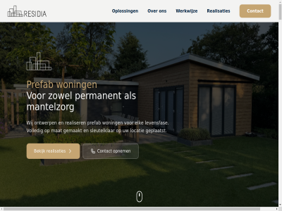 +31 0 00 09 1 17 17h 2 2026 20mb 3 3310 4 5 500 85 adres afgesprok afsprak all bekijk bestand beteken bezoekadres blaricum bodem bouw bouwmethod bouwt breedt combiner comfortabel contact denk design direct doc duidelijk dwg dxf e e-mail eig elk email formulier gebouwd gemaakt geplaatst gerealiseerd geslot gewenst helder hierhen hoogst houd ideal ijzersterk info@residia.nl informatie jpg klar klik lad lat lengt levensfas locatie m ma maandag mail mak mantelzorg mantelzorgwon mat max modern modulair nam nederland nem nieuw offert ontdek ontwerp ontwerpt ontworp onz openingstijd oploss opnem opp overzicht pdf perfect permanent plan plat png postcod precies prefab productiefaciliteit project realisaties realiser recht residia segment selecter singel slep sleutel sleutelklar stapp start telefonisch telefoonnummer toevoeg total trot vakmanschap vanuit verrass verstur vertel vijf volled volwaard voorbehoud vr vrag vrijdag vul we wens werkwijz wet wij wilt woning woonoploss zaterdag zoal zoekt zondag zorgwon zowel