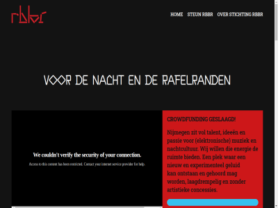 113 2026 aanlegg aanschaff actief activiteit advic ambitie artiest artistiek artwork avond bar bart basis beginn bekijk bied biez bijdrag boas bouw brebl broedplat brom bubbel buit buitenruimt calis central collectiev collectiviteit concessies creativiteit crowdfund culturel dans debatavond decennialang died ding dj documentair dokman donaties drink e e-mailadres economisch eerst eig eigenhand eindelos elektronisch elkar energie essentiel etcetera experimentel fijn film floris funding ga gan gat gebied gebruik gedeeld gefinancierd gehoord geinspireerd gelov geluid geluidsapparatur gemeenschapp gerrit geslaagd gezell godfried goed groei grond hazes helen hen hergebruik hifi hintum hom hoopt idee ideeen identiteit inclusiev inhoud initiatiev installer interview invester invisibl isoler janna jell jouk jouw julius jurr kamp kennis kennisdel klar klink krijg kros kund kunt kylian laagdrempel lavran leiding lezing licht mag mailadres mak master masterclasses meld moedig mogelijk mooier motief multifunctionel music muziek muzikal naast nacht nachtcultur najar neijboer nergen netwerk niches nieuw nieuwenhuis nieuwsbrief nijmeg nina noêma oefenruimte.nu omtrent onbek ontdek ontdekt ontspann ontstan onz open organisator overbek overgedrag overtu passie perspectief plek podium policy pos privacy producer rafelrand ralf rbbr realiser rij rubberfabriek ruimt s sam schiet schrijf schroev skill social spac sponsor spull stan stapp stat steenwol steun stichting studio stuff talent talentontwikkel team text thank theunis thuis thuisbasis timo to toegank treedt uitlaatklep vanuit vast veilig ventilatiesystem verankerd verbind verbred verf vergeldt verrast versteg via video vluchtdeur voel voic voice-over vol volop voorging vorm vriend vrijwilliger waarom war wc we welkom werff wij will willow workshop wortel zelfredzam zet zit zodat