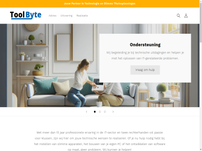 -5 1 15 2 2026 3 42053791 9 aanpak advies again allen apparat automatiser avond bedoeld bedrijfsautomatiser begeleid bekijk bied bouw buit by com combiner configurer contact content continu dat denk dienst dienstverlen diepgaand direct e een eig ervar flexibel gat geholp gemaakt gerelateerd gewon hardwar hebt help hoogt hulp ict idee inclusief inlogg installatie installer instell it it-gerelateerd it-kennis it-sector jar jou jouw juist jullie kantoortijd kennis kiez kluskracht kluss klusvaard kost krijg kvk lat mail mak mat mee mentaliteit meten mogelijk nam nem nieuwst nodig onderhoudsdienst ondersteun onlin ontwikkel oploss overdag partner passie pc person powered praktisch problem proces professionel reactie realisatie realiser rechterhand s sector shopify situatie slimm softwar softwareoploss standaardoploss stur technisch technologie technologieen telefoonnummer thank thuisoploss to toekomstbestend toolbyt twee uitdag uitvoer up up-to-dat vanuit veelgesteld visitekaartj vol voorzien vrag waarom we weekend wens werk werking werktijd wij you zet zodat