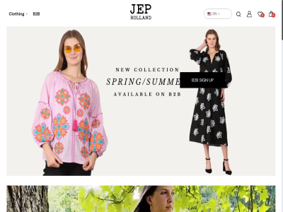 +31 0 1023 2025 2143 621280005 627284141 about american appl b b2b bancontact blouses boesinghelied ch clothing contact copyright dresses es expres follow for googl guid holland info@jepholland.com information it jacket jep join kimono klarna knitwear login maestro mastercard method mobilepay netherland newsletter nl our pay payment paypal policy privacy retailer return scarves schipholweg servic shipping shop sign sizing skirt subscrib supported term the top up us visa