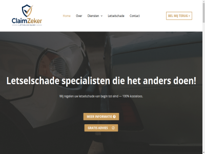 085 100 2026 2502567 60 6416 aanbevel aanpak aanvrag advies advocat afhandel algemen all ander auteursrecht auto bedrijfsongevall begeleid begin bel bent betrok betrouw bied bik blij blijv blog briev bus cb claimzeker client communicatie communicer contact correct dankzij deskund dienst direct doorrijder dubois duidelijk e e-bik echt effectiev eind enig erg ervar expertis fatbik festival fietsongeluk fout fysiek ga gebrekk geholp gehoord geinformeerd gekreg gesteld gesteund gevar gezet goed gratis hart heerl helder help hom hondenbet houd indien info@claimzekerletselschade.nl informatie inhoud jan jargon juridisch jurist kennisbank kettingbots kort kost kostelos krijg kunt lang lat legg letselschad letselschadeclaim letselschadegevall lijn limburg machin marie maximal medisch meest moeilijk mogelijk motorongeluk nam nazorg oliemolenstrat onbegrijp onderhoud ondersteun ongeluk ongeval ongevall onmis ontdek ontvangt onvoldo onz open over overbelast overzicht partner peeter period person policy privacy product recht regel ruimt schadevergoed schadevergoedingstraject scooter slecht snell soort specialist spel sport stapp steun stiltes stoff stres struikel terwijl test tevred tijd tijden toe tom uitgebreid uitglijd uitleg veiligheidsmaatregel verder verhoev verkeersongeval verkeersongevall voeld voetgangersongeluk volled voorwaard vrag vrijblijv vs war wegen/stoep welk werk werkdruk werkwijz wet wij winkel zodat zorg zorgelos zorgvuld zuid