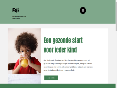 aanmeld all begrijp bereid bijdraagt contact contactpagina dagelijk denk denkt drenth drie educatie eerlijk eerst elk energie eten folk gelijk gemeent gerust gev gezond goed grag groning heerlijk help ieder informatie kans kennis ker kind kindcentra kinder kom krijg leerling ler les loopt lunch maaltijd mee missie moet mond nem nou ondersteun ontwikkel onz oploss per post@etenvanfolk.nl praktisch privacy rust sam schol schoolcater schooldag schoolmaaltijd social som start structurel terwijl toegang toegank toekomst verbind verder via voed voeding voedselpartner vrag waarvan water we wek werk werkt wet wij zeg zorg zoud
