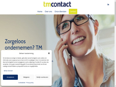 +31 0 100 2006 263 300 5 522 7944 aanvrag accepter acquisitie acquistie adres afstand algemen apparat assistent avg b.v beantwoord beher bekijk bel benader bepaald best bested betal betekent beter bezoekafsprak bied binn binnendienst commerciel contact cookiebeleid cookies copyright debiteur debiteurenbeher dienst druk e effectief elk en/of ervar functies gang gebruik geeft gegeven gerust grag grootst hanter help helpt hielp hoeft hom ht hulp id industrieweg info@tmcontact.nl informatie interwijs intrekt invester invloed jou jouw klant klar kom kunt kwaliteit les leuk lever lijkt mail mak market meppel mogelijk nabell nadel nem nieuw offert onderhoud ondernem ondernemer ontzorg onz ook opbouw opstartkost partner past person policy potentiel privacy professional professionel raadpleg realisatie regelgev relatiebeher relaties ruim s sales samenwerk sind sit slan sleutel snel stan stemm succes succesvol surfgedrag t tarief team technologieen telefon telefonisch telemarketingwet tevred tijd tm toestemm uniek vak vast verkoopafsprak vertell verwerk via vijand voorkeur vooruitgang voorwaard vrag vriendelijk waarom we weiger wer werv wet wetgev wij wijz wilt zak zakendoen zoal zorgelos zult