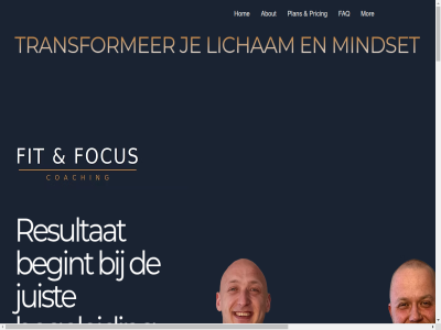 1 2 3 4 aanpass aansluit about achter allen app basis begeleid begint bepal beweegt bijstur blijft check check-in coaching community consistentie crashdieet data deur direct doel doorgan druk duidelijk duurzam einddoel faq feedback fit focus gelijkgestemd gemaakt generiek hom ins intak jij jouw juist kennis kennismak lev licham mak mat mee met mindset missie mor nederland nodig onlin onz past personal plan pricing quickfix resultat ritm s schema stapp startpunt stat stok structur stur train training transformer verander verandert via vier voeding voorkeur voortgang waar/wanneer we wel wij zorg