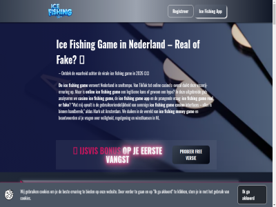 -10 -15 -5 0 2 2026 3 5 aangebod achter afhank akkoord aldus algemen all allen analyser analyses ander antwoord app arcad avontur based begin belangrijk beschik bestand bestat betaalgegeven betekent beter betreft betrouw biedt bijv blackjack bonus bonusfeatures bonuss casino casinospel casinospell catch clausules component concept conclusie controler cookiebeleid cruk cruks-register dag dealer desktop download duidelijk echt eerlijk eerst effect entertainment erkend ervar etc eur euro experimenter fak faq fishing fraud free fruit ga gam gameplay gat gebruik gebruiker gebruikerservar gef geld gemiddeld genuanceerd gereguleerd geschikt gewon gid gok gokautomat gokkast graphic groning hamvrag hog hoort huisvoordel hyp ice ijsvis ijsviss interactie interwet inzet ios/android jezelf kan kansspelautoriteit kenmerk keuz klassiek ksa ksa-licentie kun kunt kwestie lag later legal legitiem les licentie licenties limiet liv logo maakt media meestal miss mix modern moet money nacht nadel nederland nl nodig nooit nuttig officieel officiel onlin onofficieel onofficiel ontdek ontspann or pass player populair precies privacy privacybeleid prober psychologisch razend real recensies recht register registratie registrer return review risico risicovol rng robin rond rtp rustgev rustig s schweiz simulatie sind sit sites skill skill-based sluit social som sound spanning speelt speeltijd spel speler spelersbescherm spelmechanism spin standaard stap sted stel stores stort storting tafelspell the thema to toegang toegank toernooi toezichthouder transparantie tuss twijfelt typ uitbetal uitgebreid uitleg uitvalt uniek vak valuta vangst variant veelgesteld veilig verantwoord verberg vergelijk verhoudt verliesangst vermeldt verschil verschill versie via viral visplek voeg voorbehoud voordat voorwaard vrag vs waarheid waarom wanner we web werkt wet wetgev winn woordvoerder zegt zeldzam zodra zoek zomar zuinig