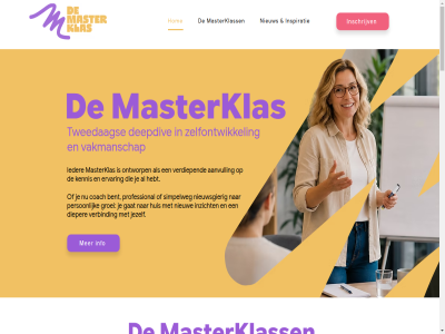 1087 2027 432 aanvull achternam adhd aflever agenda allen amsterdam bas basishoud begin bent bericht betekenisvol betekenisvoll binnenkort blij bouw coach coaches contact creatief deelnemer deepdiv dieper doet duik echt eerst eig eindelijk elkar email en enthousiasm ergen erich ervar ervaringsgericht fabian familiepatron fomo gat gelegd gelov gesprek goed groei hebt hel help herschrijv hoevel hom huis ideeen ieder impactvoll info info@demasterklas.nl inschrijv inspiratie inspirer inzicht jaloezie jezelf jij ken kenn kennis kijkj komend kunt lat ler les link liv lokal luistert maand mak marjolein master masterklas masterklass mee mezelf minder neemt nem neurodivergent nieuw nieuwsgier nou onderzoekt ontdek ontdekt ontstan ontstat ontworp ontzet onz opfrisser overtu person podcast praktijk prat professional reflectief rond rondom rustig s salomonstrat simpelweg special system systemisch thema tijd tijden tijdsblind timemanagement training treat tweedag uitwerk vakmanschap vanuit verander verbind verbond verder verdiep vertell verwacht verzend vind visie voel voelt vol vooral voornam vull waarin wanner wasstrat we websit welkom werkt wet willemijn workshop zegg zelfontwikkel zie zien zover