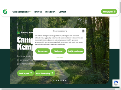 +31 0 06 2026 26 3 4 42054032 43 6 7 7261 88 accepter achterhoek ademhal algemen apparat beher bekijk bepaald best bied boek boerenerv buurt camping contact cookies design development en/of ervar faciliteit functies gebruik geeft gegeven gezell hor id info@campingkempkeshof.nl informatie intrekt invloed jezelf kamper kempkesdijk kempkeshof klein kvk la media mogelijk nadel plattegrond plek privacybeleid raadpleg rust rustig ruurlo s sit slan snel social stemm surfgedrag tariev technologieen theaumas.nl toestemm tuss uniek verwerk vogel volg vooral voorkeur voorwaard weiger weiland wer wij zoal
