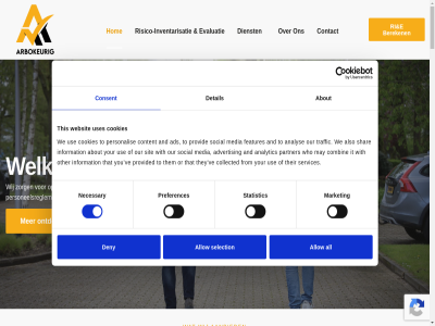 -060 0 085 2024 3 3905pd 59a 6 8583 aanbied about ads advertis algemen all allow also analys analytic and arbeidsmiddel arbeidsomstand arbokeur arbokeurig.nl bereken blog collected combin consent contact content cookies copyright crer dat deny detail dienst disclaimer e evaluatie features from hom homepag ide info info@arbokeurig.nl informatie information inspecties inventarisatie iso it keur keurig klik m machineveil market may media necessary ondersteun ongevallenonderzoek ontdek onz opnem optimal or ord other our over partner personalis personeelsreglement preferences prettig preventiemedewerker privacyverklar provid provided reserved ri right risico risico-inventarisatie selection services shar sit social statistic support t that their them they this to traffic up up-to-dat use uses vca ve veenendal veilig veiligheidsrondes vendelier verdiep verkeersplan voer voorwaard we websit welkom werk werkomgev werkplek werkplek-inspecties who wij with you your zorg zorgt