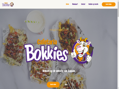 +316 14 150 2026 2732 8174 acties actuel augurkjes auto bacon bbq bbq-saus beetj bekijk bel bereidt bereik bestel bied blak bokkie bokkies bosui bron burger by cafetaria central cheddar ches citroengras contact copyright dankzij delux drukbezocht elk ene facebok fiet fries friet ga gebak gefrituurd gemaakt gepikkeld gerookt geserveerd gesmolt goed gram grot hamburger heerlijk hierdor hom houd huisgemaakt ijsbergsla indonesisch ingelegd inhoud inspiratie instagram jalapeno kas ker keuk klassiek komkommer kop koriander kurkuma ligging link loaded locatie maand mak mayo mayonais meerder menu menukaart modern mogelijk mooi nieuw onderstaand onlin onz openingstijd paprika parmezan peper philly pork powered product proef promot pulled recept relish rendang ring rod rucola runderburger runderreepjes sappig saus seroendeng sla specialiteit steak stof stoofvles tartaarsaus terug tomat topping trassi truffelmayo ui uien ultiem uur ver via vier vind volled walhoev we websit welkom werk whatsapp wijk winkelcentrum zeker zoet zovel zowel