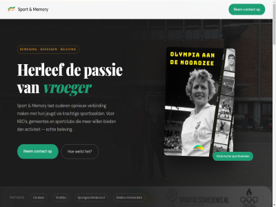 01 02 03 2026 74 actief activer activiteit all amsterdam beeld beeldcollectie beeldpresentatie beeldsessies begeleid belev betrok beweg bezoek bied bracht brengt club clubhistorie cohesie combineert contact cordan creeer creeert crer deelnemer digital doelgroep echt elk email emoties event gat gedeeld geheug geheugenkaart gemeentes generatie generaties gepersonaliseerd gesprek gespreksstarter gezond grag herinner herlef historisch impact interesses intiem jar jeugd jong jouw jurryt jurryt@sportgeschiedenis.nl kbo krachtig lat led lev liv locaties lokal loyaliteit mak memory mooist naadlos national nem nieuw olympisch onderbouwd onverget opnieuw oprichter organisatie organisaties oud oud-led ouder partner pass passie past person pilot positiev praktijk precies programma protected raakt rak recht regelmat regio s samengesteld screening seniorenorganisaties sessie sessies social sport sportbeeld sportclub sportgeschiedenis sportgeschiedenis.nl stadion supporter terug terugker toe topwedstrijd trot uniek verbind verbindt veren verouder versterkt vertelt via vindiqu voeld voelt voorbehoud vor vroeger waarbij war welzijnsbeleid wer werkt werkwijz wet wetenschapp will zorgvuld