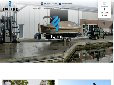 +31 0 010 0513 2026 499 499010 513 8525 8f alg antifoul b.v bedrijv binn bootverhur buitenboord central contact cookies dienst disclaimer e fries geleg gg info@twirre.nl informatie kavel kop langwer leyenspolder mer mogelijk motor onderdel onderhoud onz openingstijd pontdyk privacyverklar recreatie recreatiepark reparatie servicebeurt sport t tuss twirr vakantiewon verhur vernieuw voorwaard water