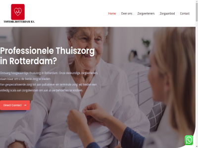 .. 00 010 07 18 2026 23 3053 31 314 40 452 466 6 73 808 82 95 aandacht aangeslot aansluit allemal antwoord begeleid behoeft bekwaamd best beter betrouw bevoegd bied biedt binn blijv bruisend bureau categorieen central client comfort comfortabel complex contact contactgegeven copyright deskund direct diver doel dovenetelstrat duidelijk elkar empowerment ervar etc expertis focus gemeenschap gemoedsrust gepersonaliseerd gespecialiseerd gezond gezondheidstoestand grag hom hoogst hoogwaard huis huisartsenpost individuen info@topzorgrotterdam.nl infuustherapie ingezet injecties internetconsumer jp kiez klar kunt lat leeftijd lev levenskwaliteit lijn ma mat moeilijk naadlos nam navigatiemenu nem noodgevall omgev onafhank ondersteun ongeacht onszelf ontdek ontvang onz ouderenzorg palliatiev partner past person picc picc-lijn prioriteit privacyverklar professionel respect rondom rotterdam rust sam scala senior sfg sondeplaats stad stan stat stell steun strev t/m team terminal terwijl thuis thuisbasis thuiszorg thuiszorgorganisatie tijd tijden toegewijd topzorg trot vandag verbond verlen verpleg vertrouwd verzorg vind vol voldoen volled voorbeeld vrag waardig waarom wachtlijst warmt we webdesign welkom welzijn wij wondverzorg zelfstand ziekenhuisverplaatst ziektebeeld zorg zorgaanbod zorgdienst zorgreis zorgteam zorgverlener