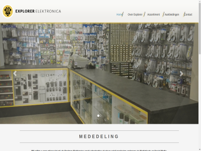0546 12 16 19 2 2021 24 29 3 32 39 3poort 48 5 7607 81 9 95 aanbied advertenties almelo artikel assortiment autolader beher bereik bm boddenstrat cat contact copyright dig digital e eea elektronica en/of erop explorer hdmi hom ii iii info@explorer-elektronica.nl kenmerk klik mail marktplat mededel media mooi multimeter nieuw nooit openingstijd opmerk piepschuimsnijder plaats platenspeler product professionel social staand switch t tafelventilator universel usb ventilator verkop via videosignal voorversterker vormgegev vrag wij wijz will