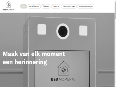 +31 01 02 03 04 15276320 2026 6 aanvrag b beeld belev bezorg binn blijvend boomerang bred camera contact crer dienst direct druk een elk ervar event flitsend foto ga gast gat gedoe geleg gemaakt geniet geslot gewenst go haarscherp herinner hokj hom hoogwaard i ieder info@bbmoments.nl installer interactiev jm knop kom lach leg leukst luca mak modern moment offert onverget onz open opgericht pagina par passie past perfect person photobooth plek plezier print printer quin ready regel resultat roll s sam second set setup simpel sjouw social stan stijlvoll super tariev tel vast veelgesteld verhur video vrag webdesign werkt wij zorg