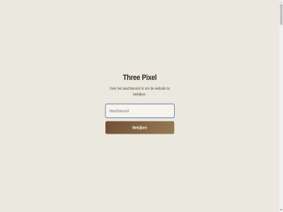 2026 aanwez ai ai-gegenereerd all bedrijf bedrijv bekijk canvas contact features gegenereerd generator gratis hel hom inlogg jouw lokal mak mat nederland nieuwsbrief nl onlin ontdek pixel privacy product recht slag start three tip verdient verhal voer voorbehoud voorwaard wachtwoord webshop websit websites werkt