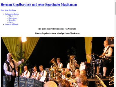 /herman-engelbertincks-egerlander-musikanten 06.03.2020 08.10.2022 10e 11 12 13 14 20 2007 2011 2017 2019 2020 2022 26 42 60 7630 8 9e aa activiteiet administrator afgewisseld all ander autoriteit baritonnist befaamd bekend belev beroemd beroep bestat betek bijwon binn binnenkort blaasmusiek blaasmuziek blaasorkest blasmusik blechhauf blijft bohmisch bovenst caf carrier complet concert concertzal contact d da daarna daarnaast december decenium dirigent diver duitsland editie eerst egerlander egerlandermusikant eig engelberinck engelbertinck enkel enst ernst even evenement fest formatie fulco gast gastspeler gebied geeft geert gegev geleder geliefd geluidopnames gemaakt geniet georganiseerd geschrev gevraagd gezicht glanerbrugger grag hanzehof herman hid holger hoogt hoort hor hutter ijsselstein info@egerlandermusikanten.nl jar jarig jong jongetj juli kaart kan kapelmeester ker klassieker klik klnken kunt kwaliteit lang les lid liefst livestream marinier meenth meest meldt menu miljoen mist mosch muller musikant muziek muziekwereld muzikant n natur nederland nieuw nieuwsbrief november onwikkel onz oost oostenrijk ootmarsum opnames optred optreden orkest p/a plank plat podiumbouwer postbus prachtig presentator programma puuss realisatie reden regelmat registratie retoir rg rtv rtv-oost rust s sein sessie sessie-muzikant show slagwerk slagwerker solist speciaal special speeld speelt spor sprick stat steenwijk stond succesvoll talent terug theater tijden trad tred trompet u.s uitblaz uiteraard uitvinder und uniek utrecht vader vast veelal veldhaus velthus verder verdiend verkocht video videos vindt voetlicht volgd voorkeur war websit wekelijk werk wet wilt winterswijk workshop www.fulcotheater.nl www.fulcotheater.nl/herman-engelbertincks-egerlander-musikanten zaterdag ziezo zondag zutph