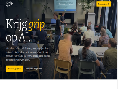 06 09 2026 42 57 81 ai allen begrijp bekijk contact doet even gebeurt gesprek grip hoe houd krijg mail mak motorkap oploss organisatie plan plann privacy programma sparr stur team techniek training vanbinn verandert voorwaard wat wer werkt wet wij will zichtbar