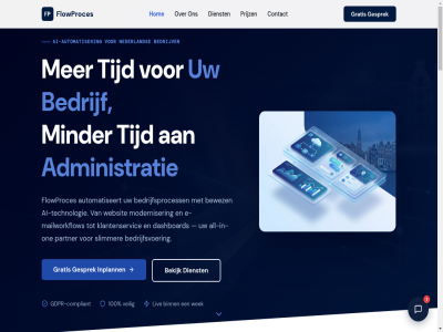 +31 0 02 03 1 100 2025 38 4 40 6 83 85 administratie administratiev ai ai-automatiser ai-oploss ai-technologie algemen all all-in-on analyser automatiseert automatiser automatiseringsproces bedrijf bedrijfsdashboard bedrijfsprocess bedrijfsvoer bedrijv begeleid begrijp bekijk bespar beteken bewez binn blijft compliant contact contactperson dashboard data dienst e e-mail e-mailworkflow echt een eerst europes flowproces fp gdpr gdpr-compliant gebouwd gemiddeld gesprek gratis haalbar hom info@flowproces.nl inplann kent kickoff klant klantenservic klar lat liv mail mailworkflow mat meetbar minder moderniser navigatie nederland one ontdek onz operationel oploss partner per person plan prijz privacybeleid privacywetgev process recht resultat situatie slimm slimmer stap stapp start technologie telt tijd tijdsbespar transparant vandag vast veelgesteld veilig voldoen voorbehoud voorwaard vrag vrijblijv waarom websit wek welk werkdag werkt werktijd wij zev zien