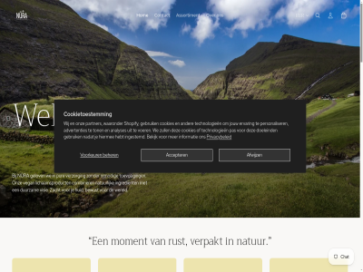 0 12 2026 24 25 27 50 59 95 aanbied aanmeld absolut accepter actiev advertenties afwijz age allen allerbest analyses assortiment badkamerkastj begint beher bekijk belangrijkst beleid beloftes bescherm best beter bewez bewust bied bijwerk binn boek bright by bynura collectie combinatie combiner consequent contact cookies cookietoestemm cosmetic daarom dag dagelijk dep dierproefvrij ding doeleind doelgericht draait droogt duo duurzam e e-mail echt een eerlijk effectiev eindelos elk elkar ervar essentie eur exact flink formules gebaseerd gebruik gecureerd gedan gedur gelov gev gezond glow glowy grootst handtas hebt heerlijk help hiermee hom hoogwaard huid huidbehoeft huidverouder huidverzorg hydration impact informatie ingestemd ingredient innovatie jouw juist juni kant kennis kies kiez klinisch krachtig kwaliteit langer lat lichaamsproduct lift loss loz lux mail mak match material meegan minder moment nadat natur natural nieuw nodig nummer nura nø nūra ochtendroutin ondersteunt onmis onnod ontvang ontwerp onz oorzak oploss optimal organ overbod overweld partner pas perfect person personaliser pigmentvlekjes plump powered precies privacybeleid problem product pur regio resultat ritual routin royal ruis rust samengesteld schon set shop shopify skincar skincare-routin slim slimm smeert smer special specifiek spf standaard stap stijg strak stral stralend straling strand stripp taalkiezer technologieen temperatur terras terug tijdelijk toevoeg ton touch touch-up transparantie uiterst uniek ups uv uv-stral vegan veilig verpakt versterk verzorg vind visie voedt voel voer vol voorkeur voorwaard voorwerk vroegtijd waarom waaronder warm we welkom well wereld werk werking werkt wetenschap wetenschapp wij wist zacht zien zoek zomer zomeractie zonbescherm zonnestral zorg zorgvuld zull