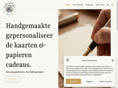 45024258 accepter algemen ambacht apparat atelier beher bekijk beleid bepaald best bied cadeaus chat collectie contact cookies cookieverklar denk duurzam e e-mail elk en/of ervar functies geboortekaartjes gebruik gedacht gedrukt geeft gegeven geleg gemaakt gepersonaliseerd geschrev grag groeipapier handgemaakt handgeschept hom id informatie inspiratie intrekt invloed kaart kaartj kvk lief liefd mail mak mee mogelijk nadel nem nieuw ontworp papier personaliser privacy raadpleg realiser rouwkaart s sit slan stadskaart stemm surfgedrag technologieen toestemm uniek veelgesteld verwerk volled voorkeur voorwaard vrag we weiger wenskaart wet whatsapp wij winkeltj zoal zorg