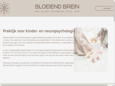 0 12 2023 895729837528075 aanbod aanmeld achternam advies af algemen analys angstig based behandel beleid bepal bied binn bloeiend boosheid brein circa cognitief cognitiev concentratieproblem consultatie contact context daarnaast denk derzoek diagnostiek driftbui e e-mailadres egel emotionel en en/of evidenc evidence-based expertis florer functies gebeurteniss gedrag gedragsproblem gerust gespecialiseerd gezin grag har hechting hom ieder info@bloeiendbrein.nl informatie ingrijp intelligentieniveau interactie inzicht jar jong jullie kan kant kind kinder klachtenr kleinschal klinisch kom kun kvk kwetsbar leerproblem ler mailadres mat mee moeizam negatief nem neuro neuropsycholog neuropsychologie neuropsychologisch on ondersteun ontwikkel onz oog opgericht opgroeit organisaties ouder ouder-kind-interactie ouders/verzorgers overvrag past praktijk privacy professional psycholog psychologisch rondom scheiding schol scholing sociaal sociaal-emotionel spanning stel stemm sterk supervisant supervisie terecht teruggetrok traject twijfel verdient vermoed verwerk verzend verzorg voornam voorwaard vrag vrijgevestigd waarin waarvor we werkwijz zelfbeeld zoal zorg zorgvuld