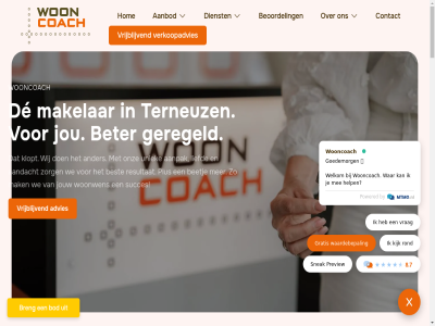 +3188 00 1 15a 2026 336 4 4532 499.750 566 72 799.750 929.000 a aanbod aandacht aankoopbegeleid aankop aanpak advies afsprak ander beeld beetj bekijk bent beoordel besprek best beteken beter blijft bod breng bresken by cling contact cookie cookie-instell cookieverklar copyright daarin daarom dankzij de dienst dienstverlen duidelijk e e-mail echt een eerlijk elkar extra facebok ga geregeld gespecialiseerd gev gezellestrat goed goedemorg gratis gravenstrat grot guido handig hebt hel help hoek hom huis inclusief info@wooncoach.nl instagram instell jou jouw julianastrat k.k kennis kijk klar klopt kop kort legg liefd lijn mail mak makelar markt mee nederland nem nieuw nieuwst omgev ontzorgt onz overzicht perfect plus powered precies preview privacyverklar proces regio resultat richtprijs rond rustig s s-gravenstrat sam sitemap sneak stan stap steigerschuit succes taxaties team telefon terneuz tijd tijden tip toe types uitgelicht uniek verkoopadvies verkoopbegeleid verkop volg volled vrag vrijblijv vull waardebepal war we welkom werk werkelijk wet wij wilt woning wooncoach woonvrag woonwen woonwens woord z zorg