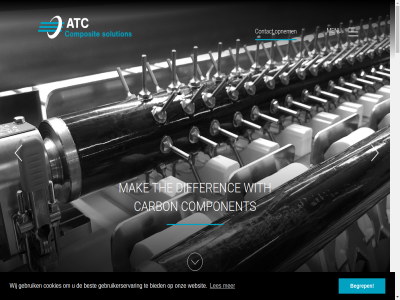 038 65 7k 8281jt 850 90 atc begrep bent best bied carbon component composit contact cookies copyright differenc disclaimer dosseerroll expertis galactica gebruik gebruikerservar genemuid glasbewass glasvezel grag help hom hoogtestatiev info@atc-compositesolutions.com les lichtgewicht lichtmast los mak naviger nem next onz opnem previous privacyverklar product profiel project sam solution sorteermachines spoelstrat sterk stijf superjacht telescopisch telewash the toepass uitgelicht verder verschil websit wij with zoek