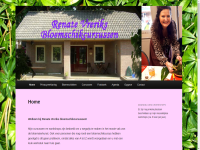 2025 9 a agenda bedoeld bell bericht beschik bloemschik bloemschikcursus bloemschikcursuss bloemsierkunst ca check contact copyright cursuss dag dringend e e-mail enkel even extra facebok facebook-pagina fotoboek gat gevolgd grag hierover hom hoofdmenu huis inhoud jar ker klik kunt leuk lik maandelijk mail mak mooi nooit ontvang opgav pagina per person plaats primair privacyverklar problem renat spring twee vak voorgedan vrerik wanner wegwijs welkom werkstuk wilt workshop z zak