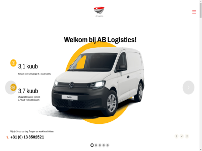 +31 0 00 05 08 1 10 13 2015 2026 21 24 24h 3 5042xc 65 7 8 8502521 9001 a aangepast aanpak aansluit ab achterwaart actief afmet allen am ander avond b bakwag bedenk bedrijf bedrijfscultur begrijp behoeft bel belangrijk benelux bent bereid beschik best betekent betrok betrouw beweg bezit bied bijbehor blijft blijv brengt by caddy capaciteit carrièr central certificat certificer chauffeur communicatiev connectiviteit contact continu crucial daarom dag dankzij deskund dienst dienstverlen dienstverlener direct distributie draai educatieprogramma efficienter efficientie eig elk energie ennassiri ervar ervor essentieel essentiel europa europes flexibel flexibiliteit fod gan gat geavanceerd gekoeld gekwalificeerd geleg gemaakt gespecialiseerd gevestigd gewicht gezamen goeder groei grot haalt haccp haccp-norm handhav hart hebt heerst hindernis hog hoofdkantor houding hr hub info@ablogistics.eu informel instell intern iso jar jij jouw juist kans kantor kenmerk khalid kies kiez klant klantgericht kom kooiap kooikerstrat kub kwaliteit laad-losklepp lad lever lod logistic logistiek losklepp loss lzv maandag maatwerk mail mak manager mat medewerker meester merk modern moet mogelijk naadloz nacht nachtchauffeur nachtzend nauw nauwkeur nederland nem netwerk niet-gekoeld niet-standaard nieuwsgier niveau non non-fod norm officiel onderhoud ongeevenaard ongewon ontdek onwrik onz opdracht openingstijd opleid oploss partner passie per perfect plezier pm positiev proactief problem process product professionel punt rahim rol rotterdam ruimer s sam samenwerk schema schuifzeil servic sind sluit soepel solliciter standaard standaardoploss stat sterk strategisch strev strikt succes tal talent tautliner team tijdig tijdverlies tilburg topconditie transport transporter transportoploss trot uiteraard uniek upgrad utrecht uur vaardig vanaf vanweg veelzijd verantwoord verbeterd verder vereist verhal verlengd verloopt verrass verschil versneld vertegenwoord vertrouw vervoer verzekerd verzorg via v