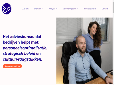 -41654397 06 2.0 2026 33a 42051973 7907 aanpak actief acties advies adviesbureau afgebak algemen all analyses ander at bedrijfsnam beeld beleid benieuwd bericht beteken betrok bijdrag bind blog bouw breng bron btw central combineert concret consultant contact creatiev cultur cultuurvraagstuk denk dienst directieled duurzam e e-mailadres effectief elkar energiebrenger fris ga gat gegeven gericht gesprek gev gezond groei help homepagina hoogeven hr hr-advies hr-adviesbureau hr-manager hr-partner hulp impul info@provictor.nl informatie inhoud innovatiesessies inzet inzicht jouw keuz kijk kijkt kvk langdur lat lever lindenlan maatwerk mailadres mak manager mat maximal medewerker mee men mens menselijk mensgericht minder nam navigatie nederland nem nl869486299b01 noord onafhank ondersteun ondersteunt onz oost oost-nederland optimaliser organisatie organisaties pak partner past personeelsbeleid personeelsoptimalisatie perspectiev plan praktisch privacyverklar project projectmanagement projectondersteun provictor recht regie resultat sam samenwerk scherp schrijf serieus sessies sparringpartner standaardoploss sterk sterker strategie strategisch talentontwikkel team teamsamenwerk technologie telefoonnummer toekomstgericht toepas toevoeg traject verbeterkans verbetertraject verder vergrot verlag vernieuw versterk verzuim verzuimpreventie voorbehoud voorstel vooruit voorwaard vrag waard war we werk werkgeluk werkplezier wij will zet zien zorg